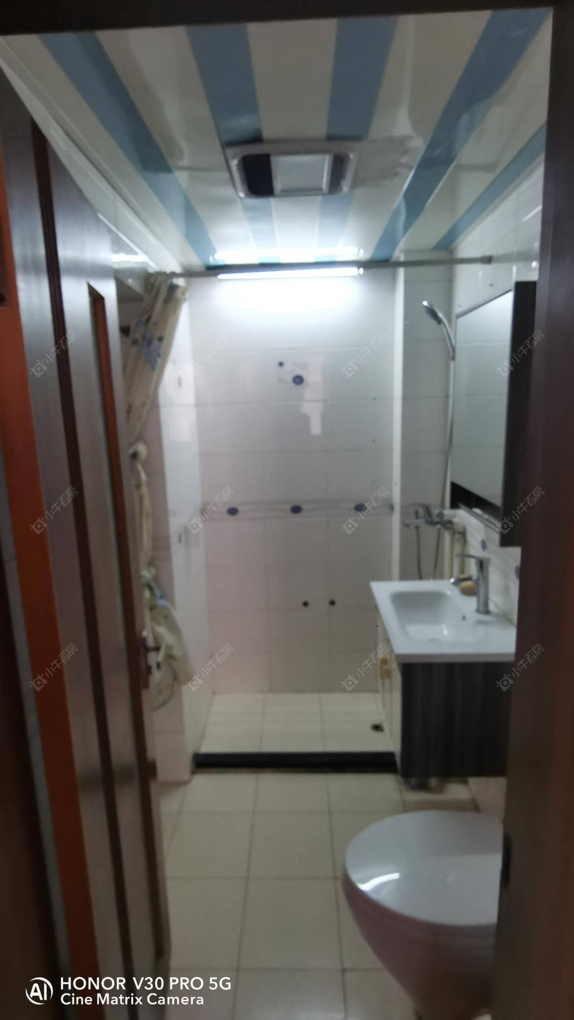 常州清凉新村在租房源室内图_小牛看房