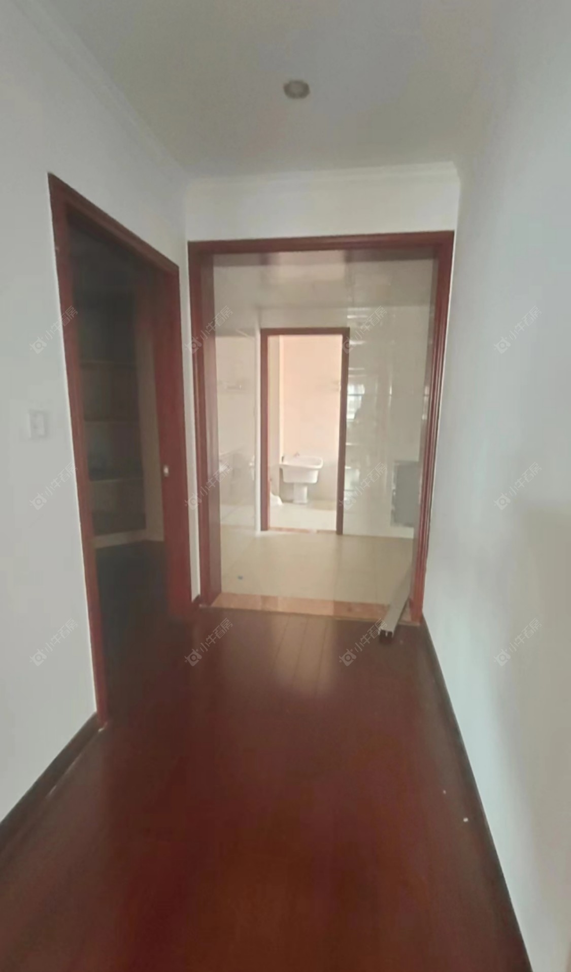 常州泰盈八千里在租房源_小牛看房