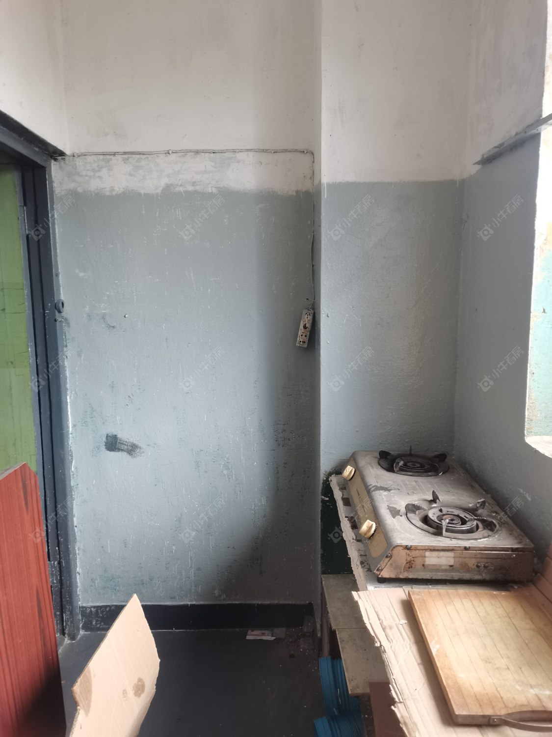 常州工房北区在租房源_小牛看房