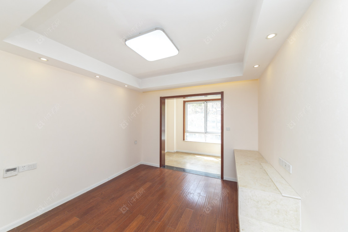 常州青建鼎都在售二手房房源室内图_小牛看房