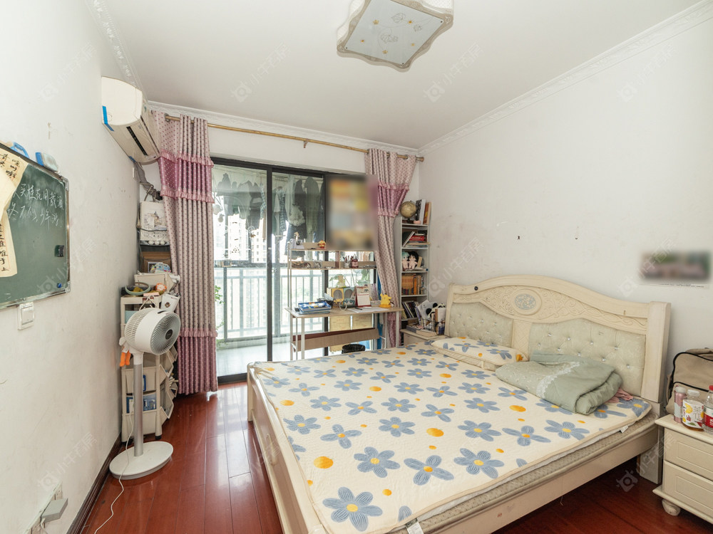 九洲花园一期房源室内图 常州九洲花园一期在售二手房源室内图_小牛看房