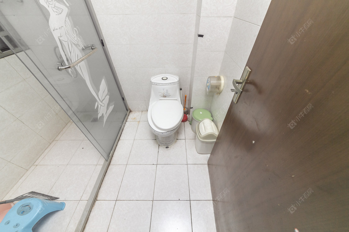 常州都市桃源三期在售二手房源室内图_小牛看房