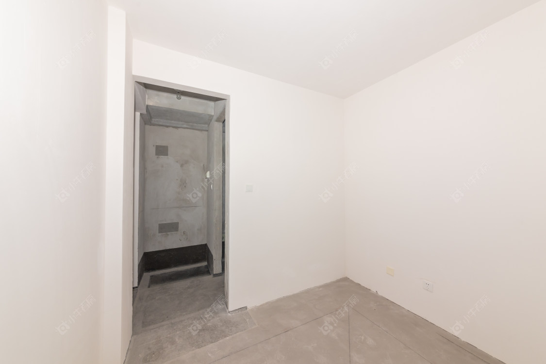 美的江山樾房源室内图 常州美的江山樾在售二手房源室内图_小牛看房