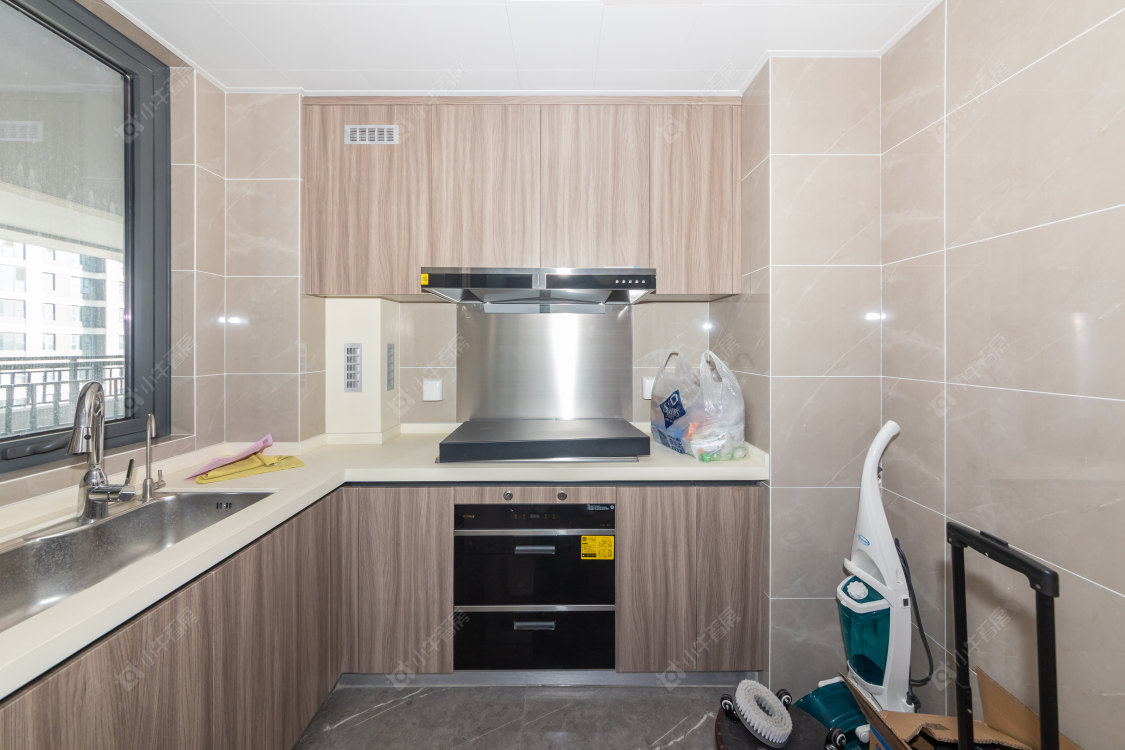 常州弘阳云峯在售二手房源室内图_小牛看房