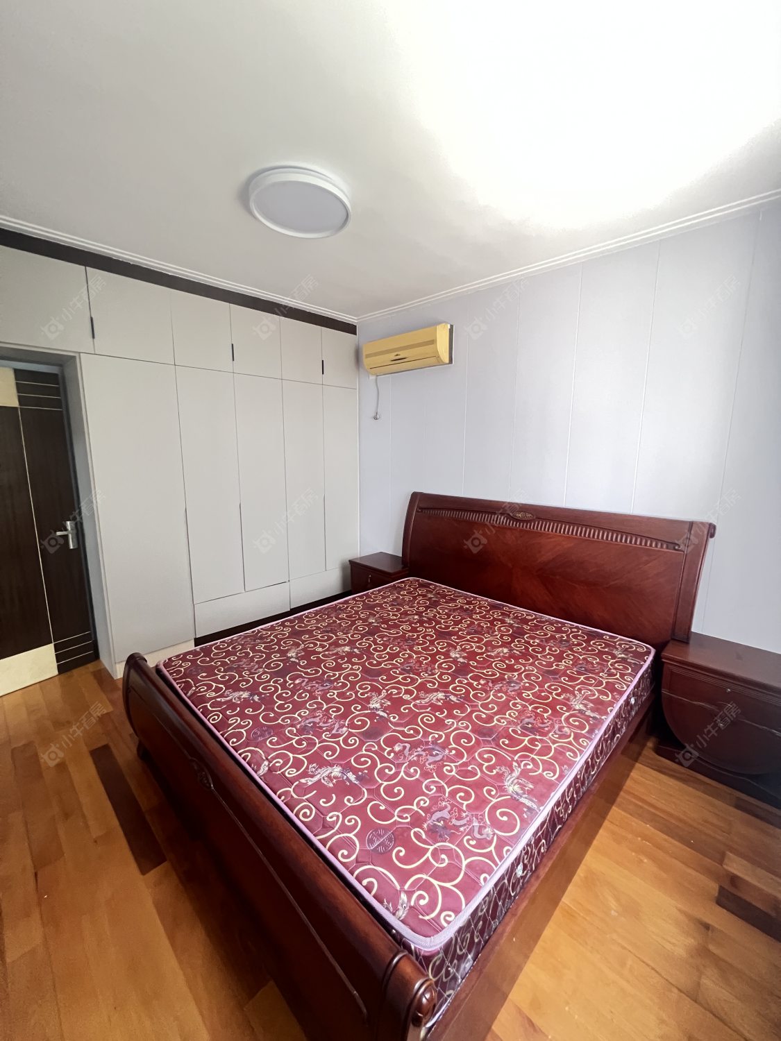 四季新城南苑房源 常州四季新城南苑在租房源_小牛看房