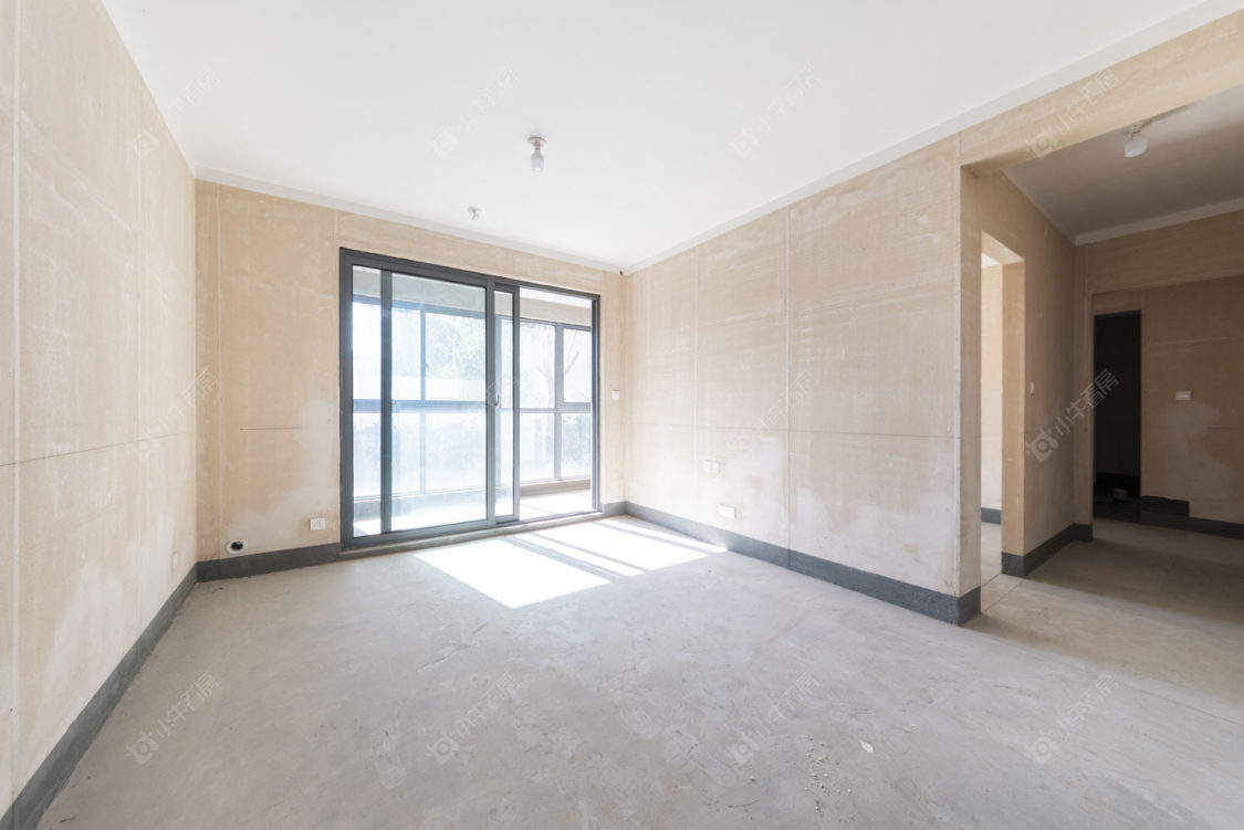 常州大唐中南上悦城在售二手房_小牛看房