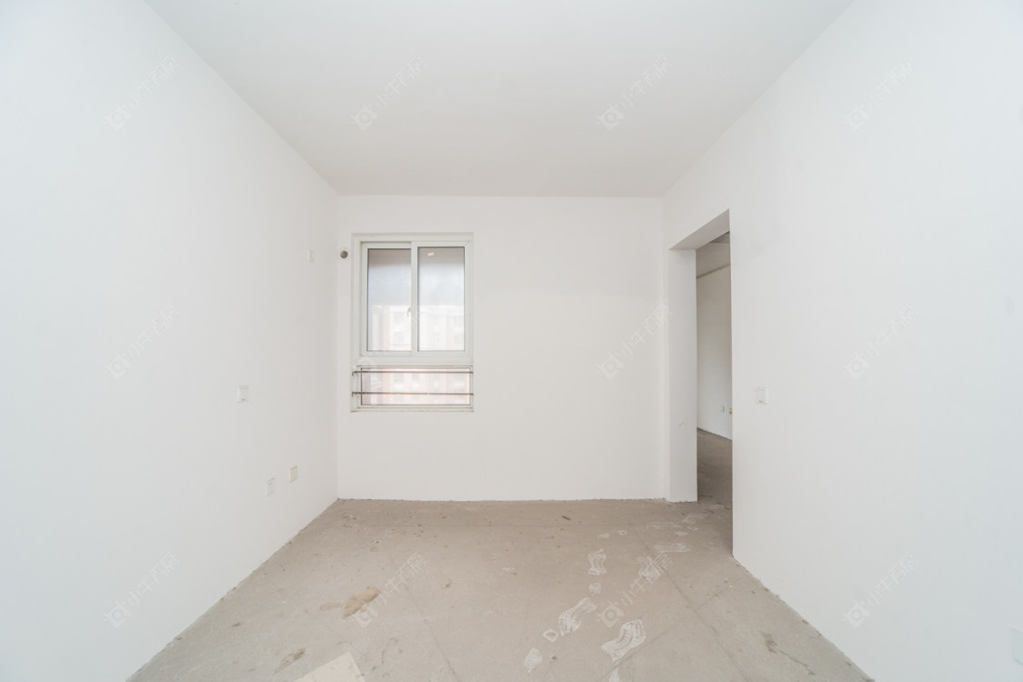 美林湖水岸枫情房源室内图 常州美林湖水岸枫情在售二手房源室内图_小牛看房