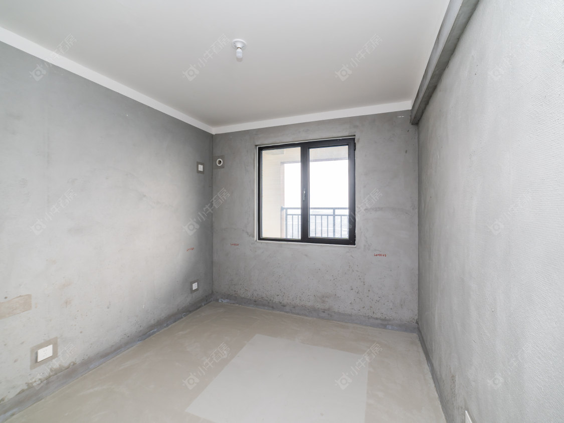 常州山水雅居在售二手房源室内图_小牛看房