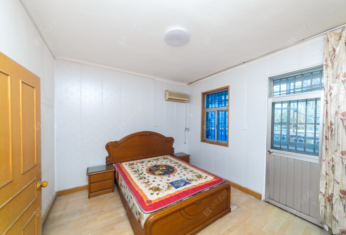 清潭新村房源室内图 常州清潭新村在售二手房源室内图_小牛看房