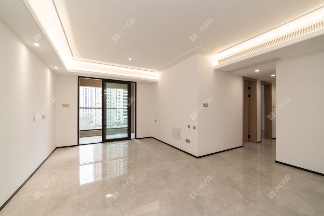 常州万科四季都会在租房源室内图_小牛看房