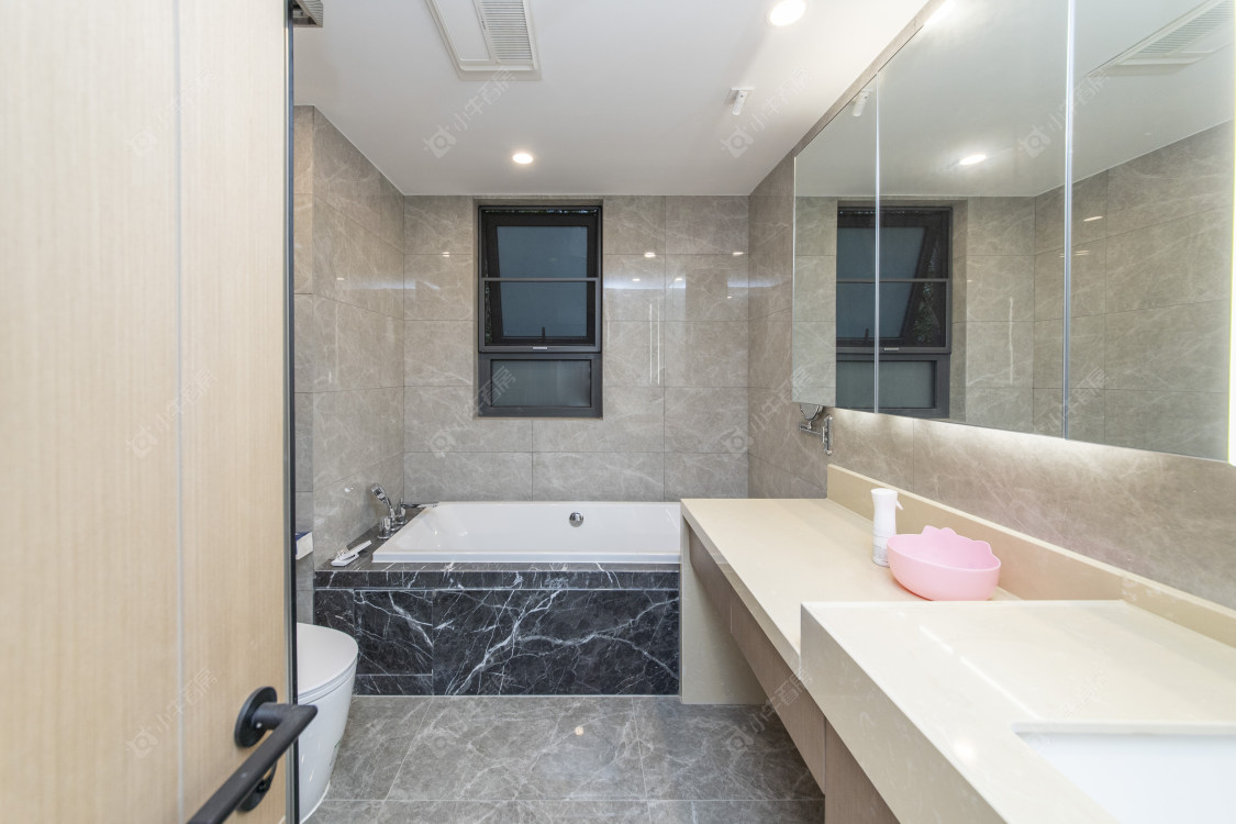 常州景瑞宸运天赋在售二手房源室内图_小牛看房