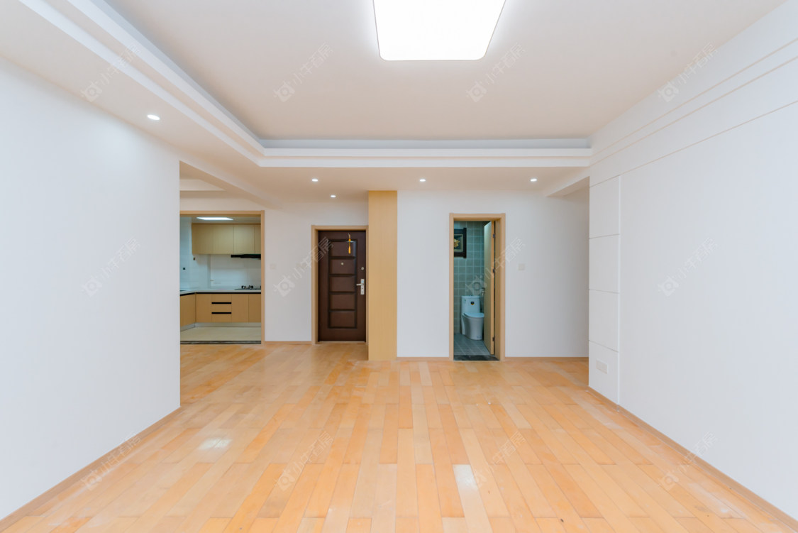 常州中意宝第在售二手房源_小牛看房