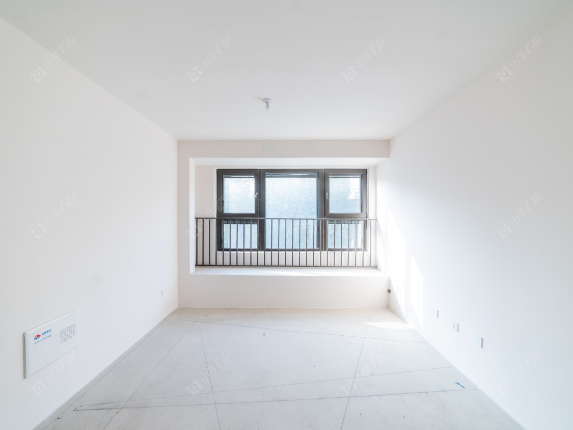 旭辉都会里房源室内图 常州旭辉都会里在售二手房源室内图_小牛看房