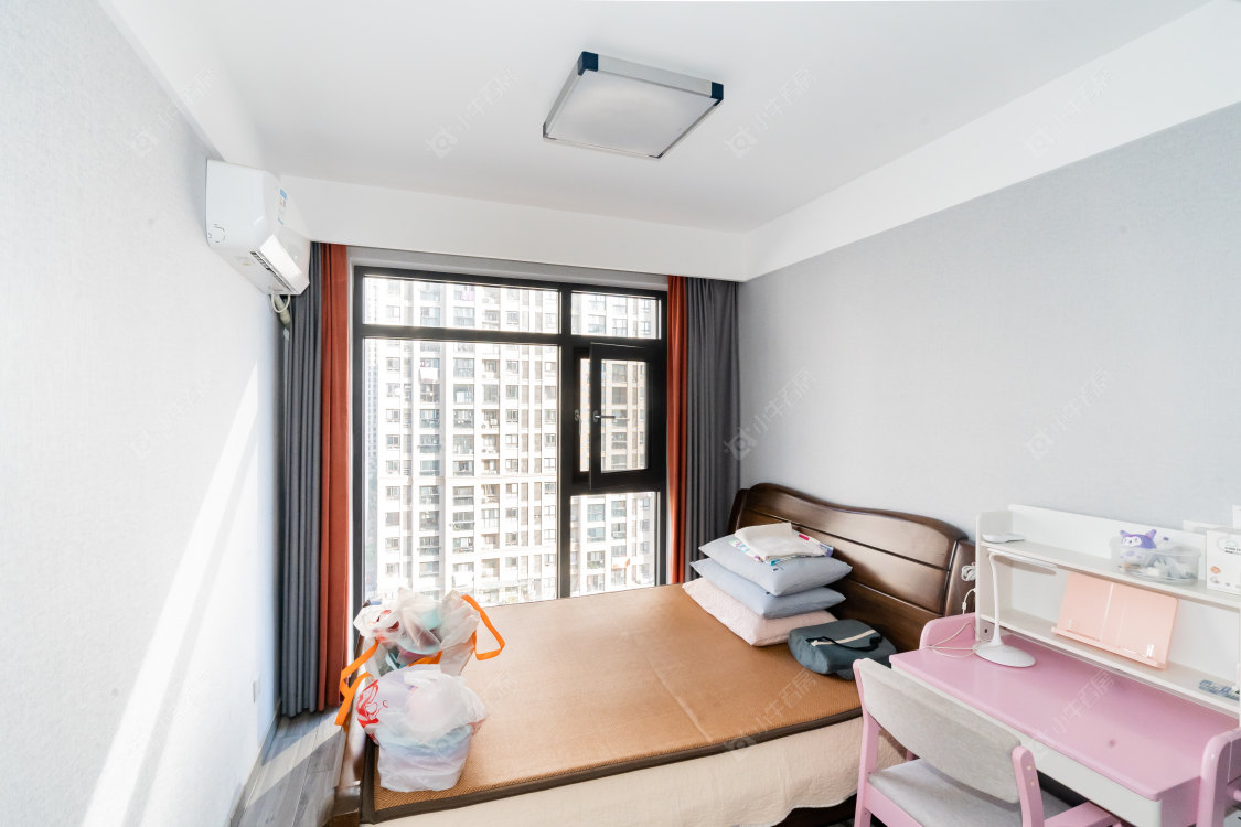 华润国际六期房源室内图 常州华润国际六期在售二手房源室内图_小牛看房