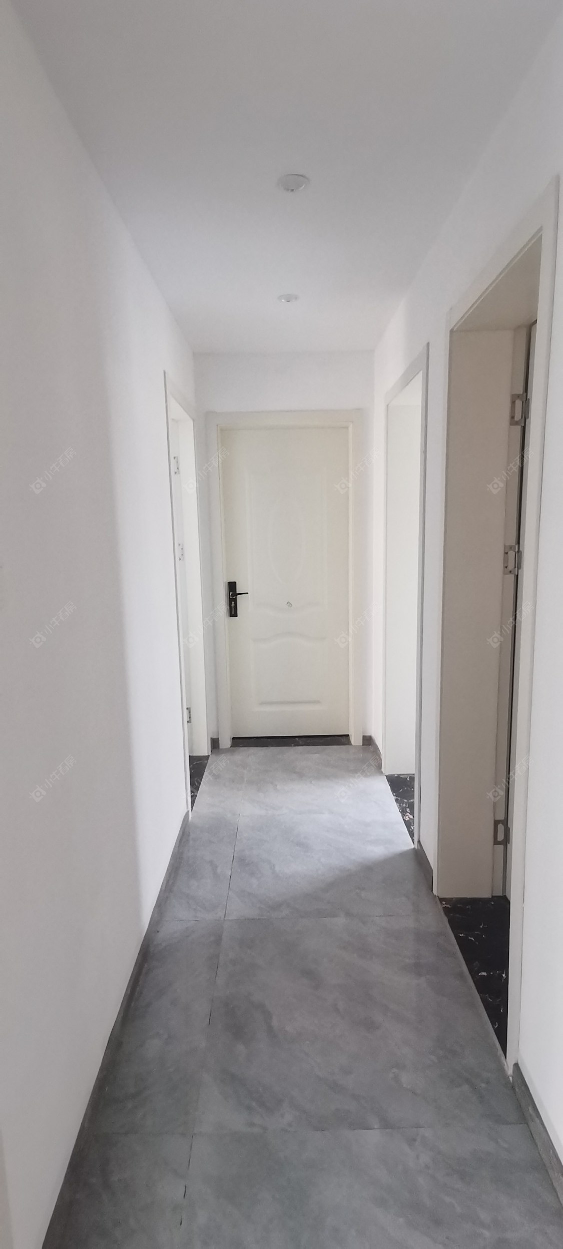 常州衡麓世家在租房源_小牛看房