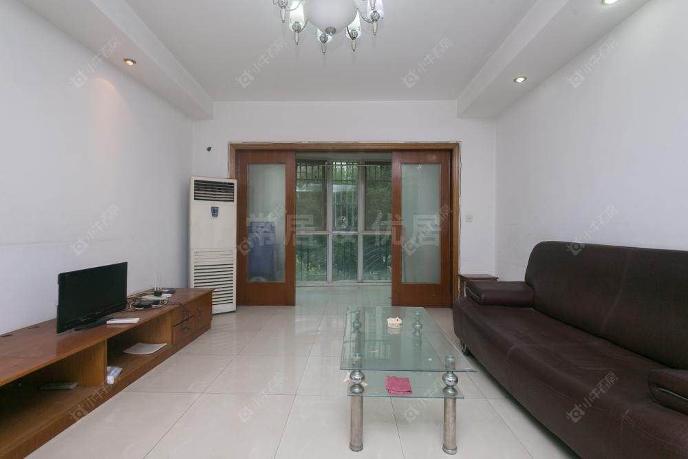 常州太湖花园在售二手房源室内图_小牛看房