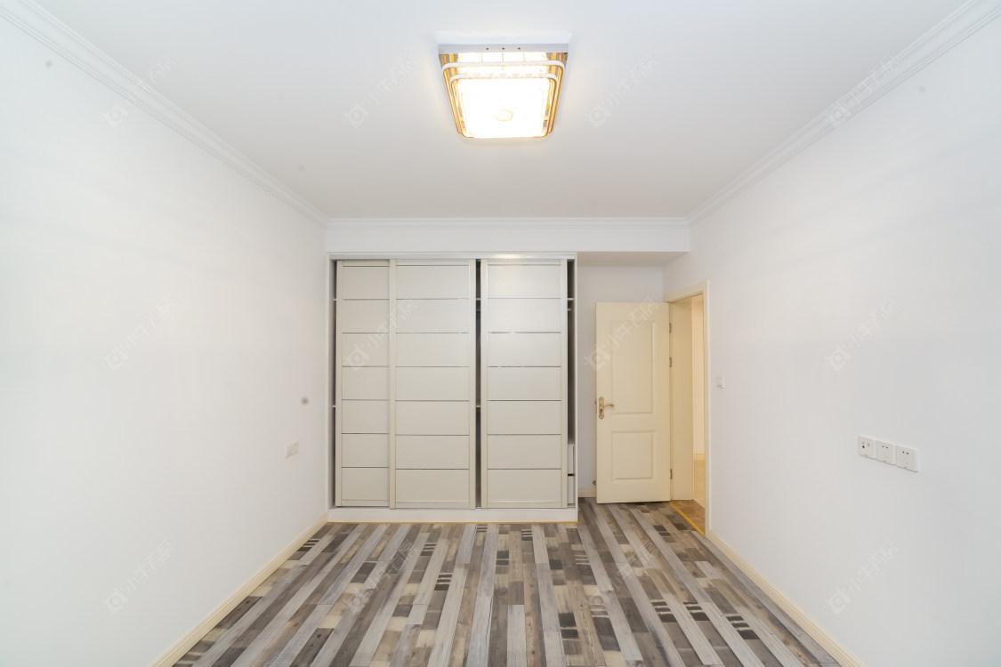 绿都万和城七区房源室内图 常州绿都万和城七区在售二手房源室内图_小牛看房