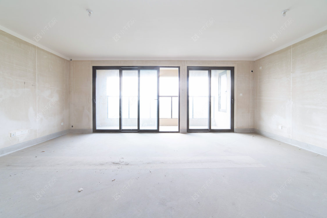 常州万科四季都会在售二手房源_小牛看房