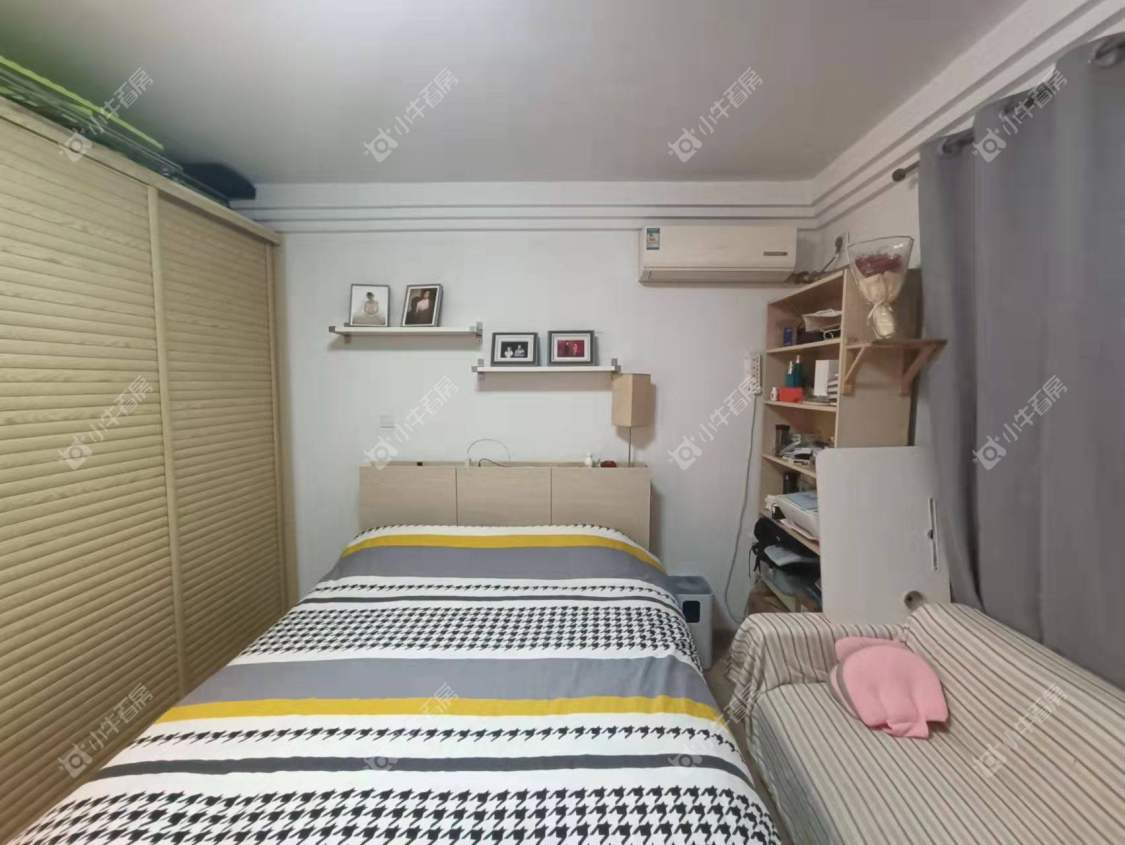 常州莱蒙城铂晶租房房源封面图