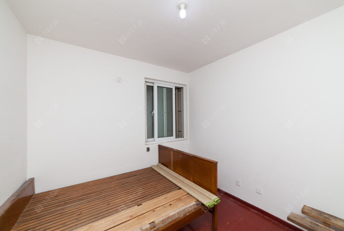 常州蓝山湖在售二手房源室内图_小牛看房