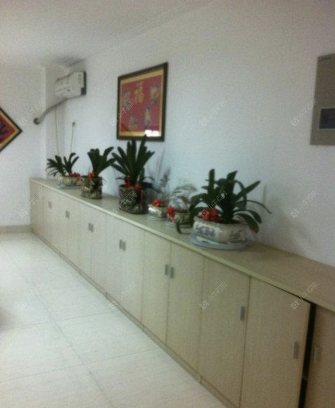 铂安国际房源 常州铂安国际在租房源_小牛看房