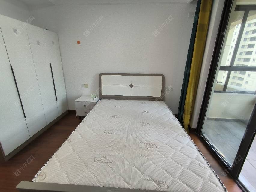 美的国宾府房源室内图 常州美的国宾府在租房源室内图_小牛看房