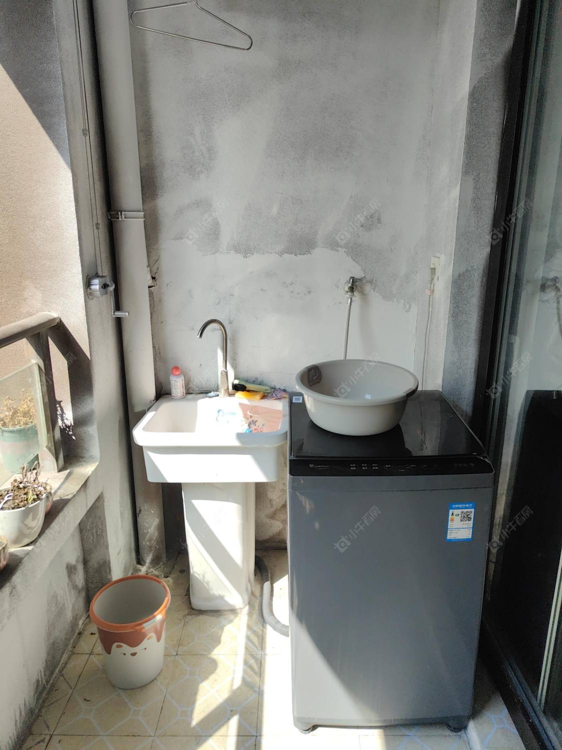 常州九龙仓时代上院租房_九龙仓时代上院3室2厅房源出租
