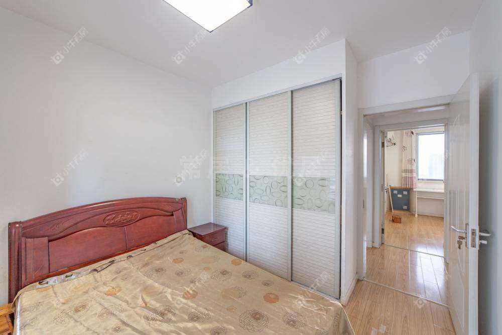 御水华庭一期房源室内图 常州御水华庭一期在租房源室内图_小牛看房