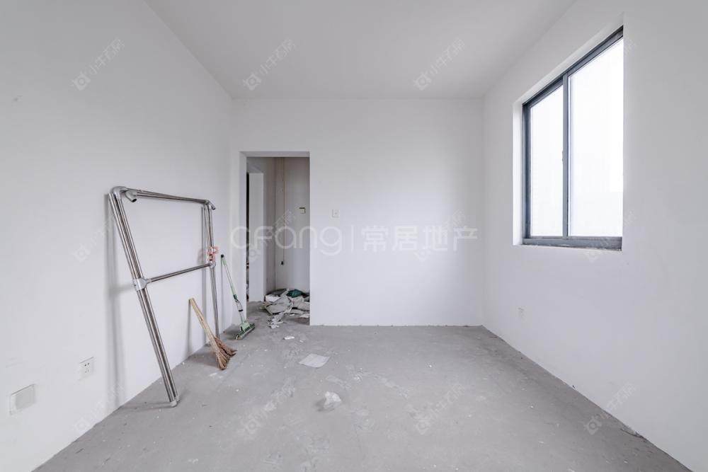常州武房聚园在售二手房房源室内图_小牛看房