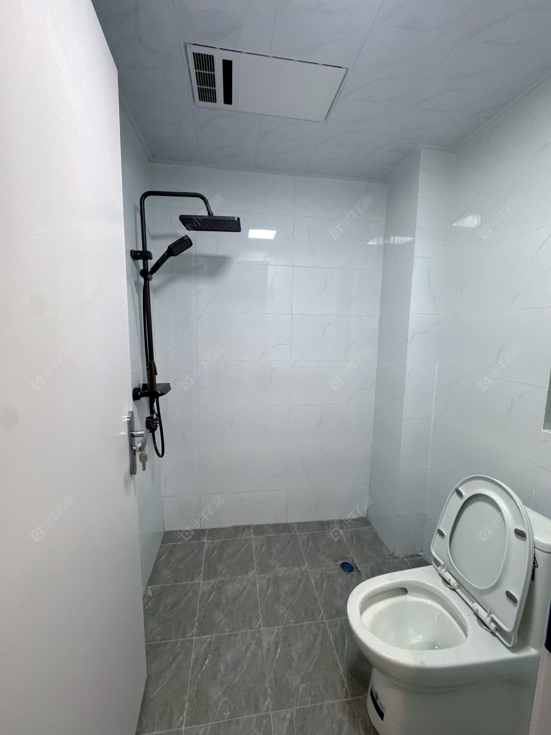 常州中梁金科启宸在租房源室内图_小牛看房