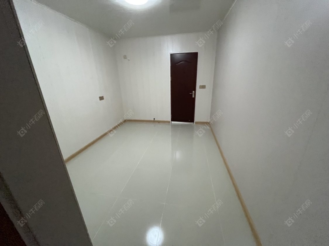 常州江村1室1厅1卫出租_小牛看房