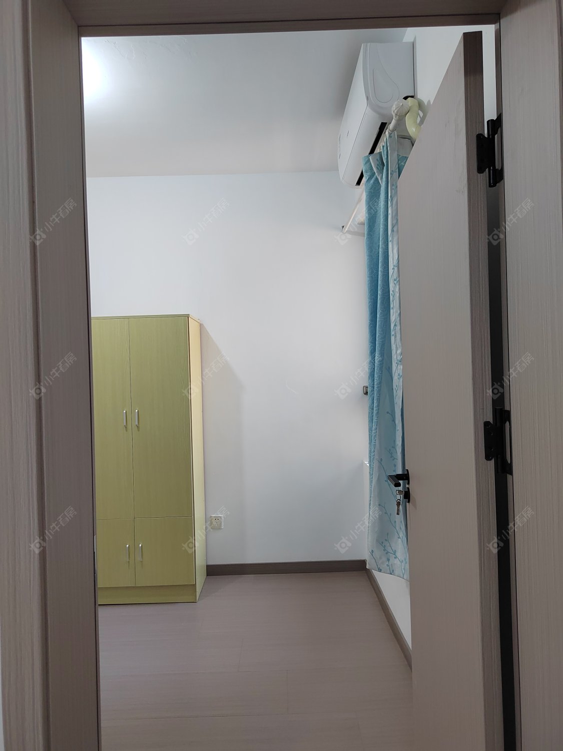 常州顺园九村在租房源_小牛看房