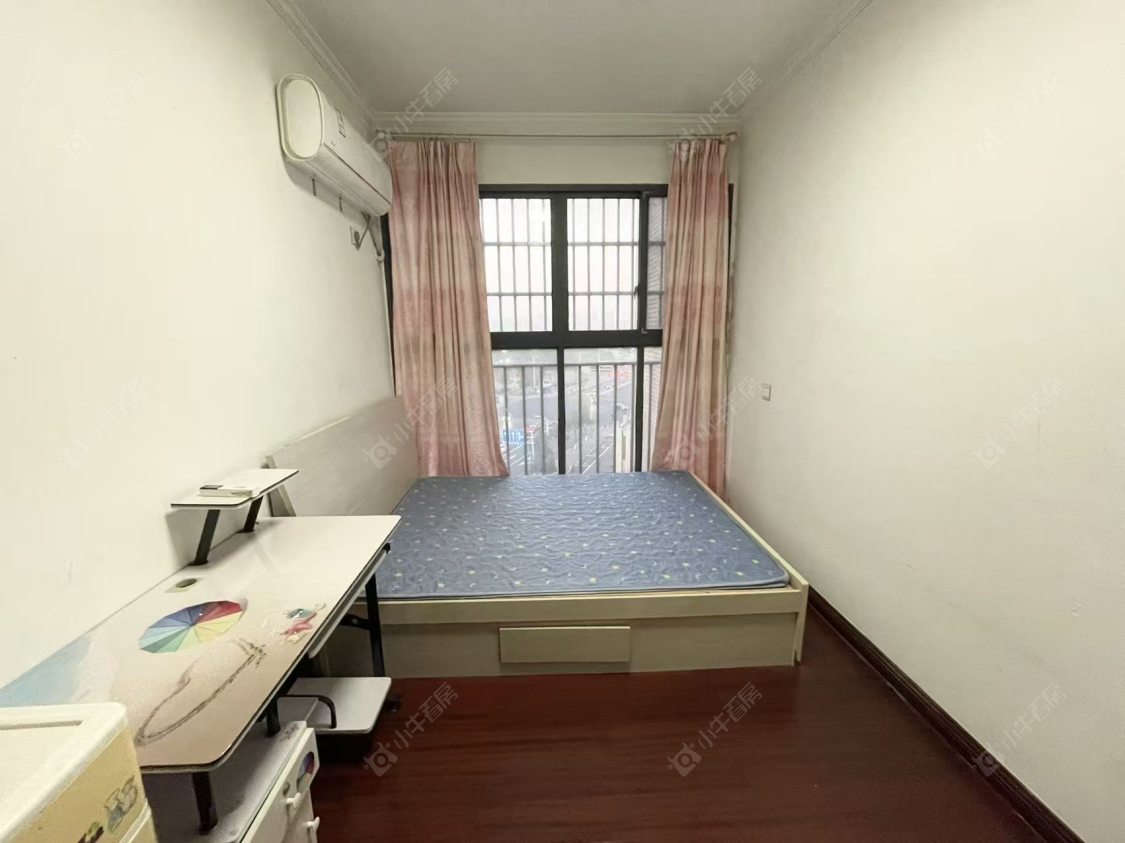 枫林雅都房源室内图 常州枫林雅都在租房源室内图_小牛看房