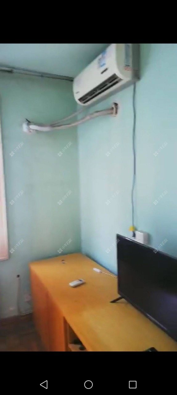 兰翔新村房源室内图 常州兰翔新村在租房源室内图_小牛看房