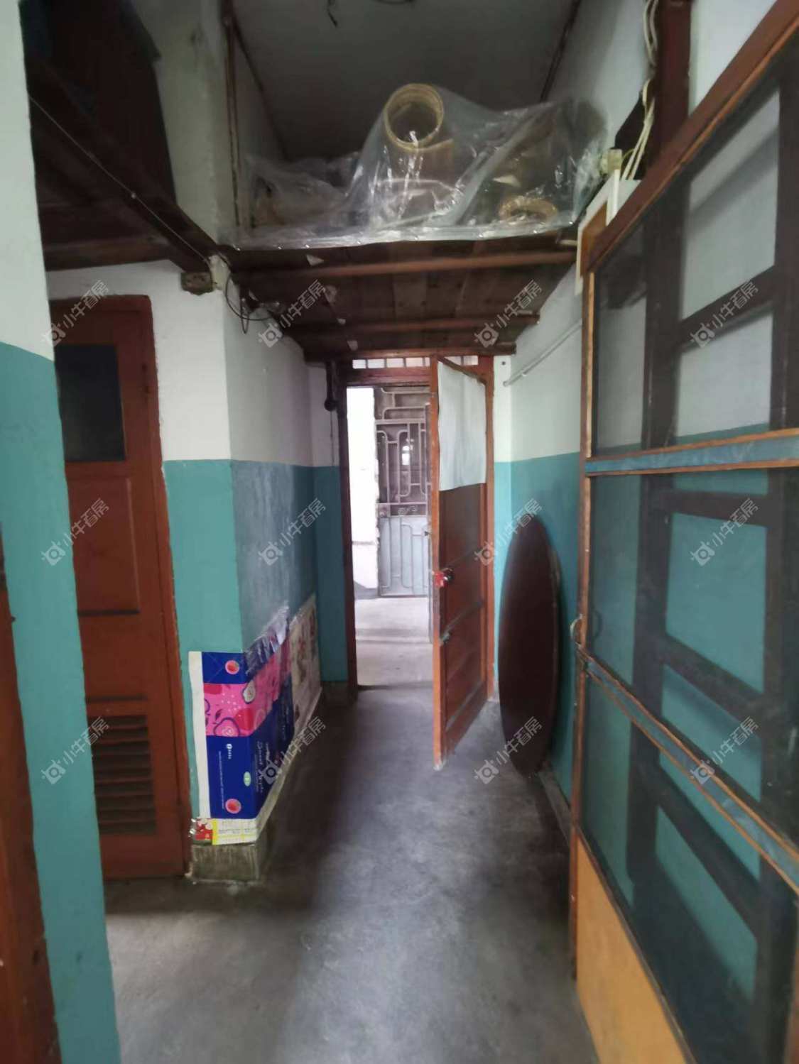 常州工房南区在租房源_小牛看房