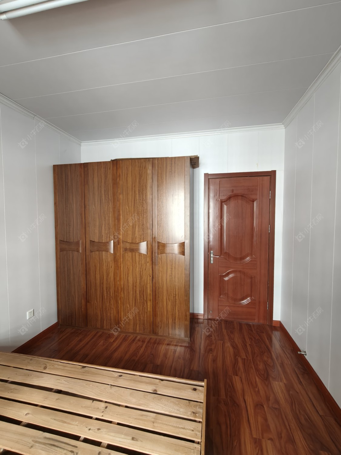 常州新龙花苑东区在租房源_小牛看房