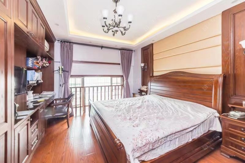 常州银河湾明苑三期在租房源_小牛看房