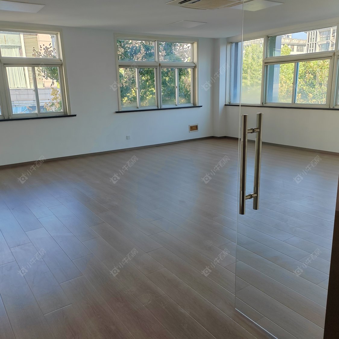 常州通江大道9室2厅在租房源出租