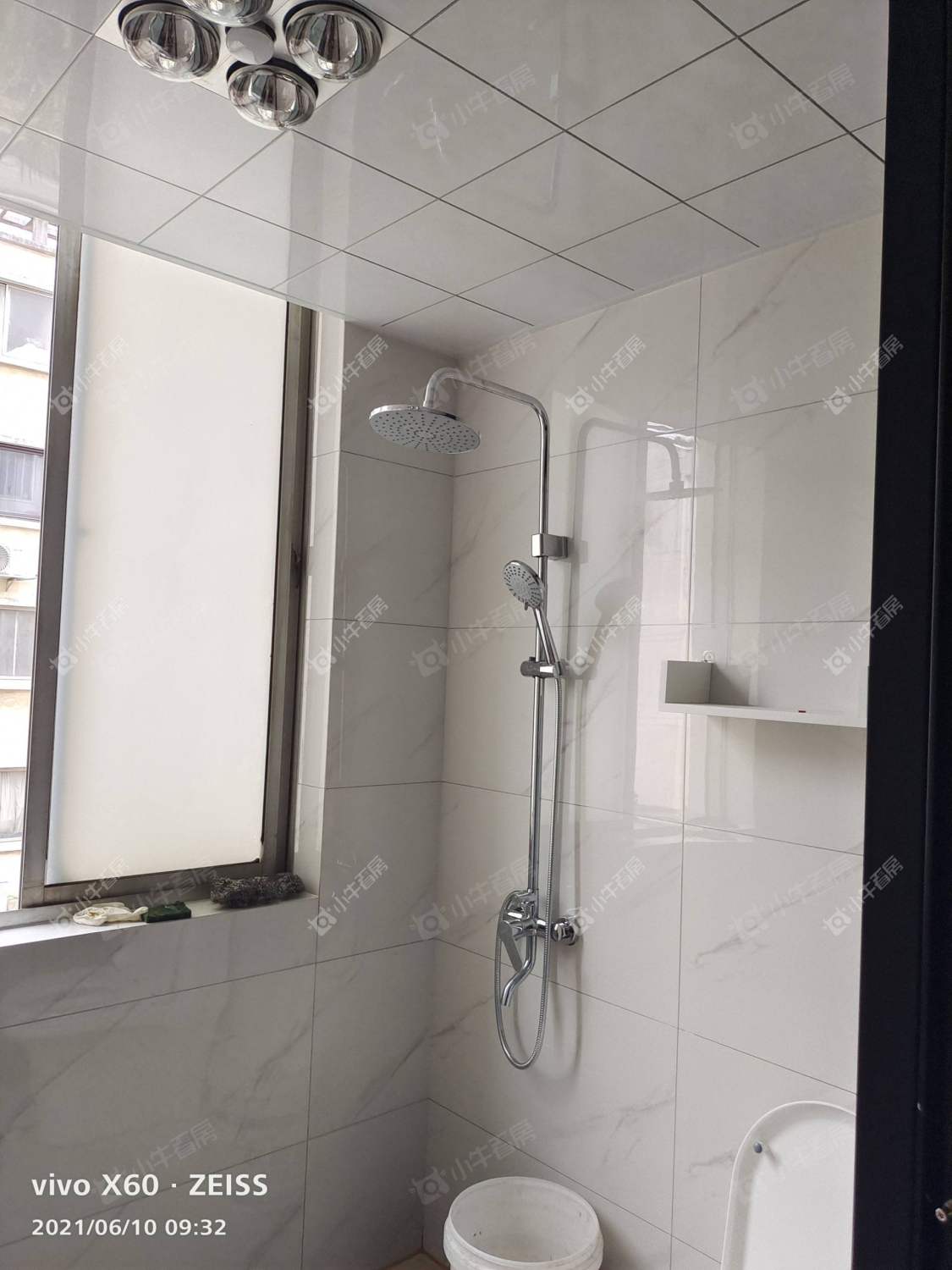 常州南河花园租房_小牛看房