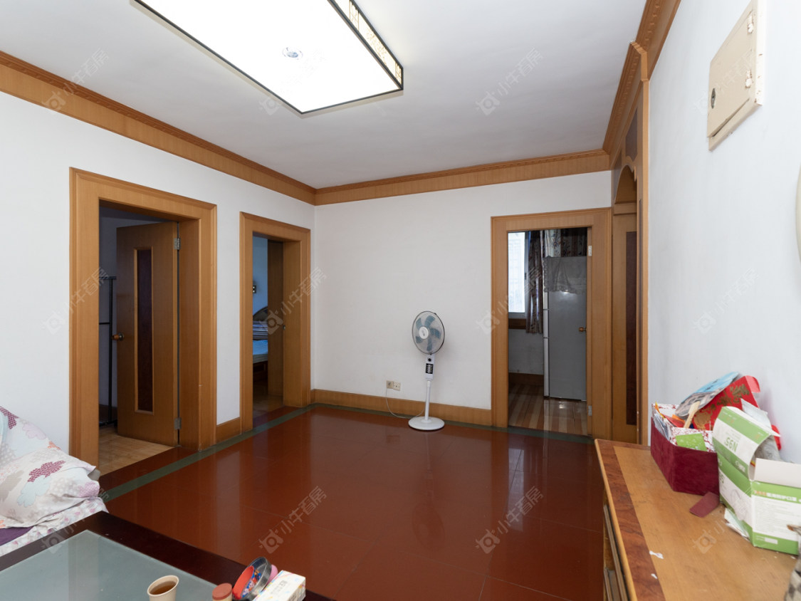 常州华城二村在售二手房_小牛看房