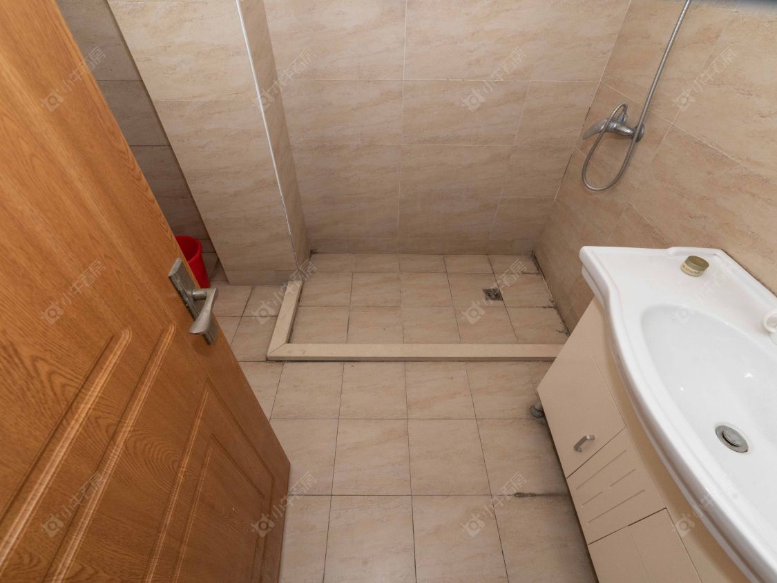 博爱路房源室内图 常州博爱路在售二手房源室内图_小牛看房