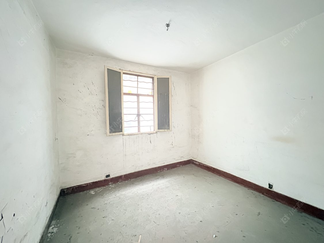 丹阳海会新村在售二手房源室内图_小牛看房