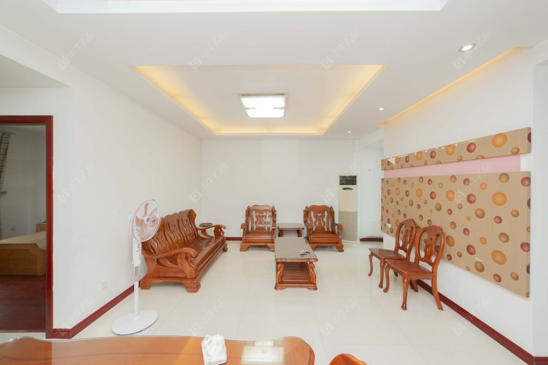 星海银园东区房源室内图 常州星海银园东区在售二手房源室内图_小牛看房