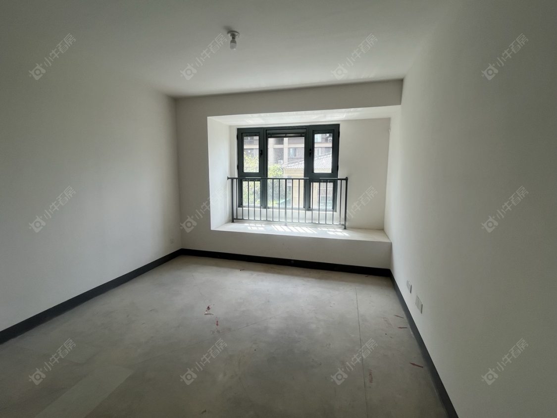 常州雅居乐湖光映月在租房源室内图_小牛看房