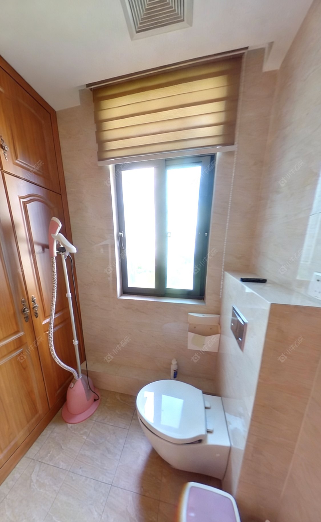 常州大名城西区在租房源_小牛看房