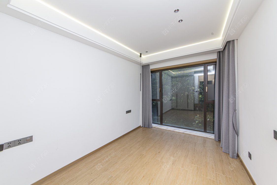 常州金新滟澜湖在售二手房源室内图_小牛看房