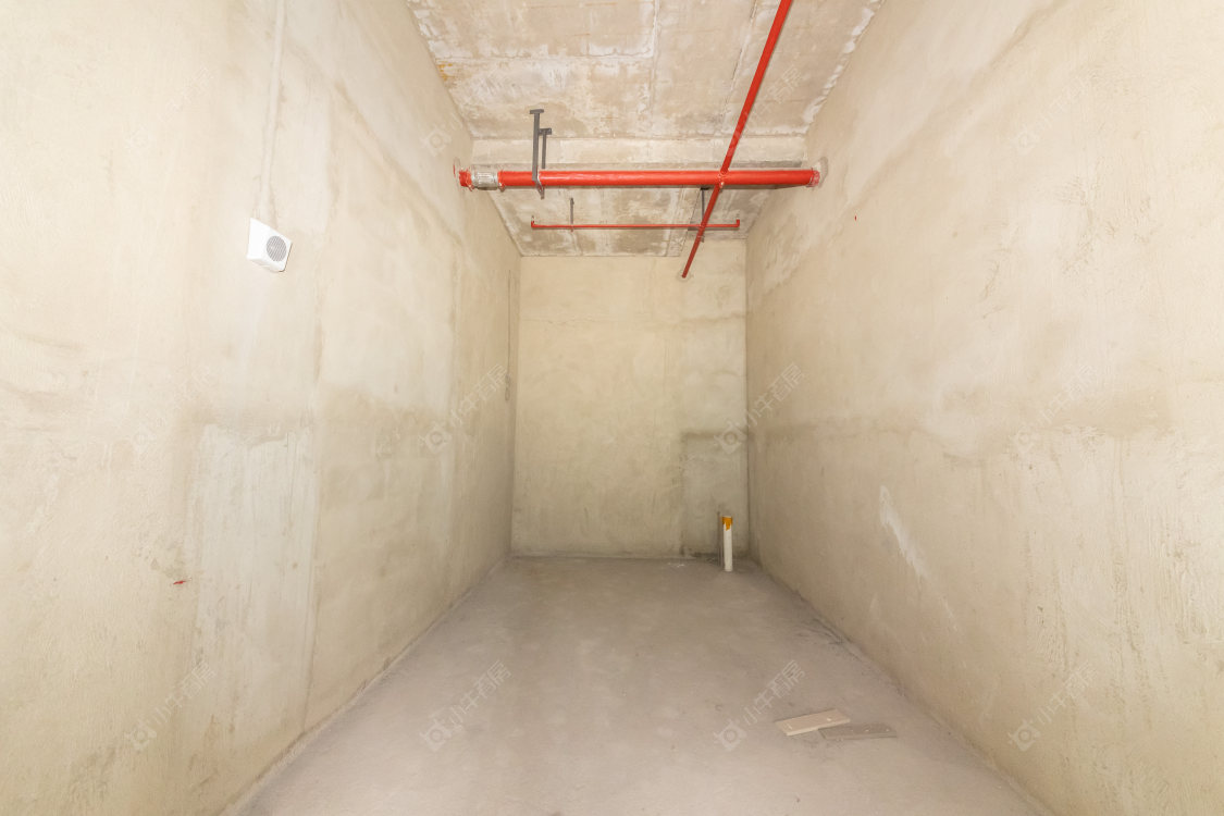 常州碧桂园壹号天禧在售二手房_小牛看房