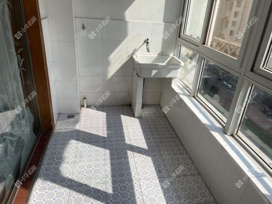 常州锦阳花苑在租房源_小牛看房