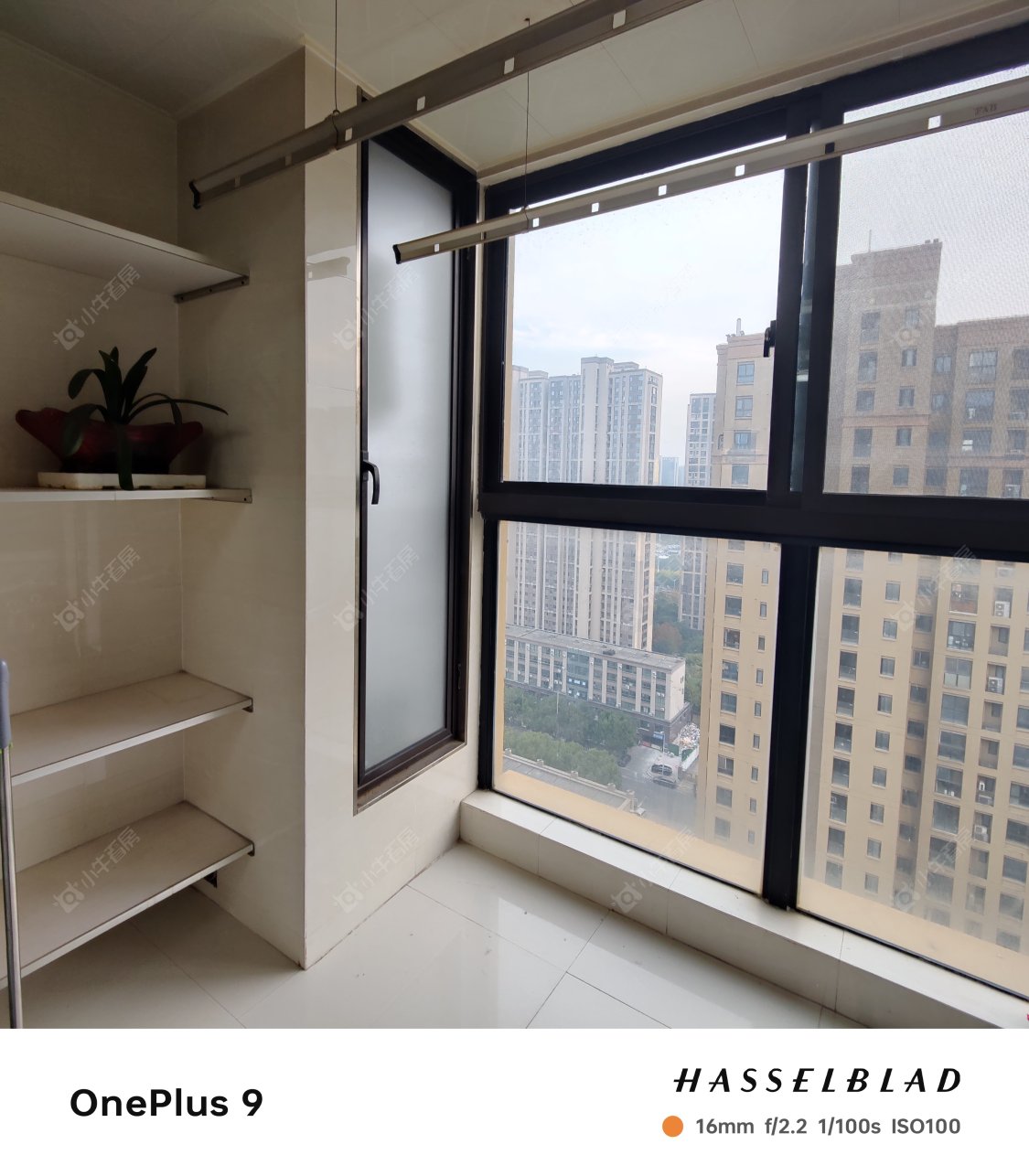 常州新城御景湾在租房源_小牛看房