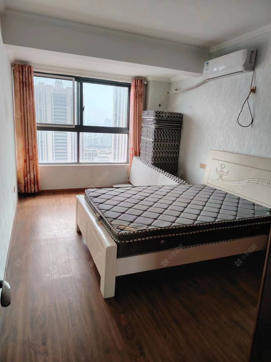 常州星悦花都在租房源室内图_小牛看房